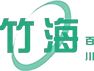 Zhuhai Electric Wire and Cable Co., Ltd.