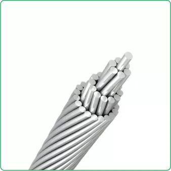What are the different types of wires and cables?cid=14