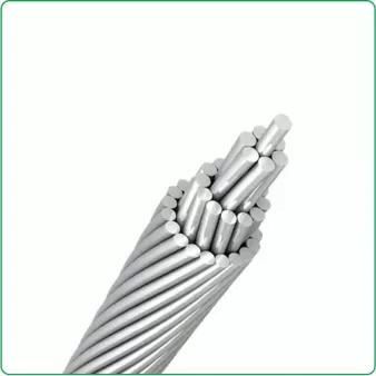 What are the different types of wires and cables?