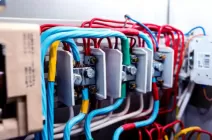 Copper Cable vs. Aluminum Cables: How to Choose?