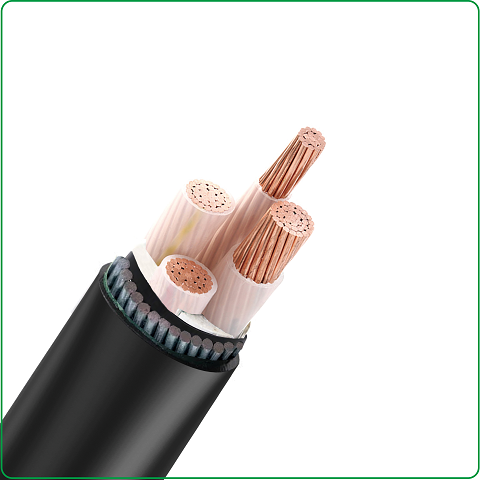 239ee532-1f9b-4bcd-bbfe-a885048b3ebc.png 239ee532-1f9b-4bcd-bbfe-a885048b3ebc.png