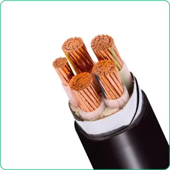 STA Cable And SWA Cable: What Are The Differences?