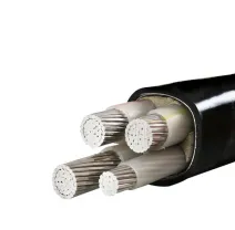 Power Cable Manufacturer in Singapore