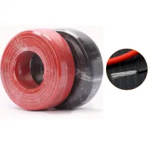 All You Need to Know About PV Solar Cables