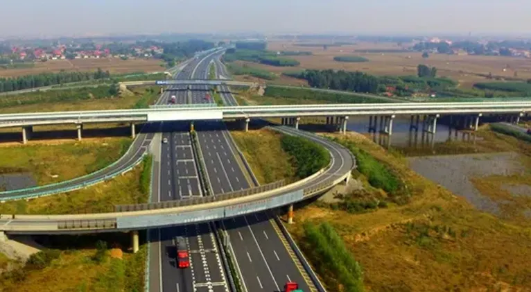 Expressway Project