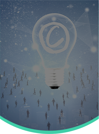 Entrepreneurship and Innovation