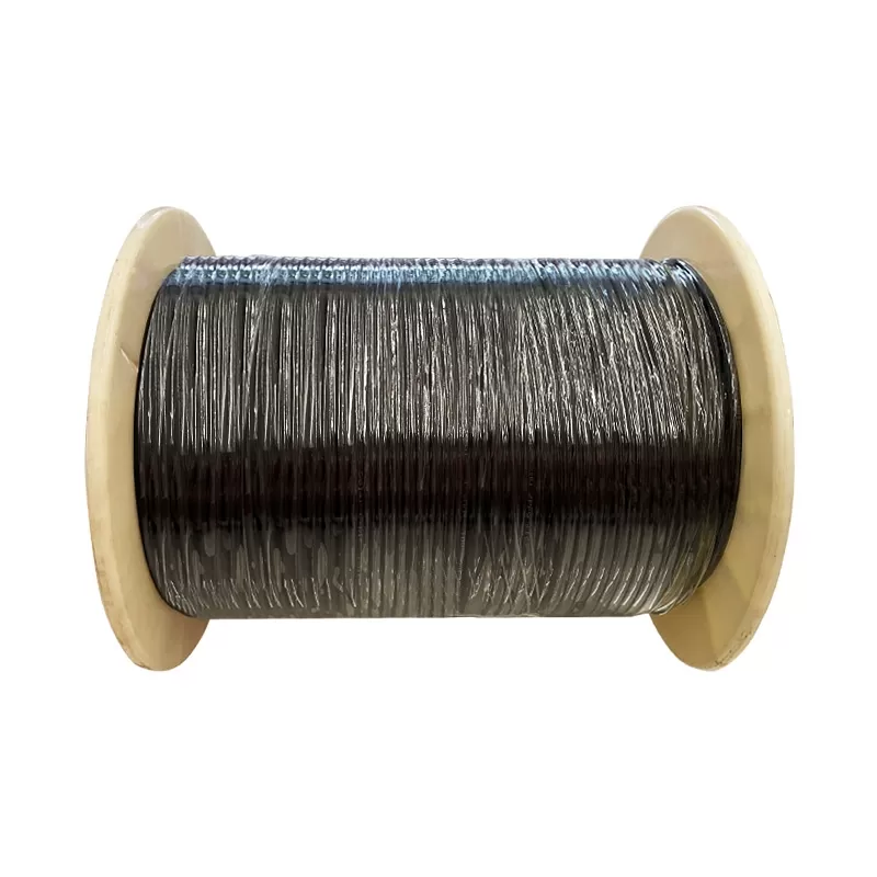 SOLAR DC CABLE PV1-F