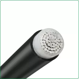 XLPE Insulated U-1000 AR2V ARVFV Aluminium Power cables,NA2XY Low voltage
