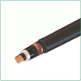 18/30KV N2XSY Power Cable