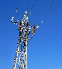 Types of Overhead Lines: A Comprehensive Guide for Buyers