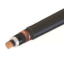 PVC vs. XLPE: Comparison of Two Most Popular Cable Insulations