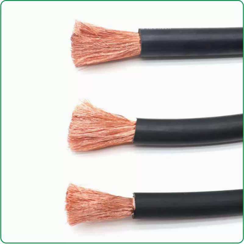 What are the Common Failures in Power Cables?