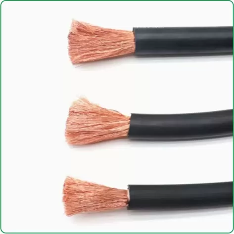 What are the Common Failures in Power Cables?