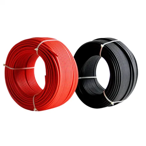 Common Mistakes in Solar Cable Installation and How to Avoid Them