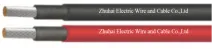 UV Resistance and Weather Protection in Solar Cables