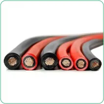 Single Core vs Twin Core Solar Cables Comparison